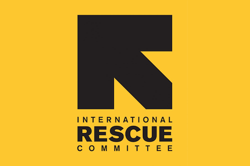 International_Rescue_Committee_(logo)