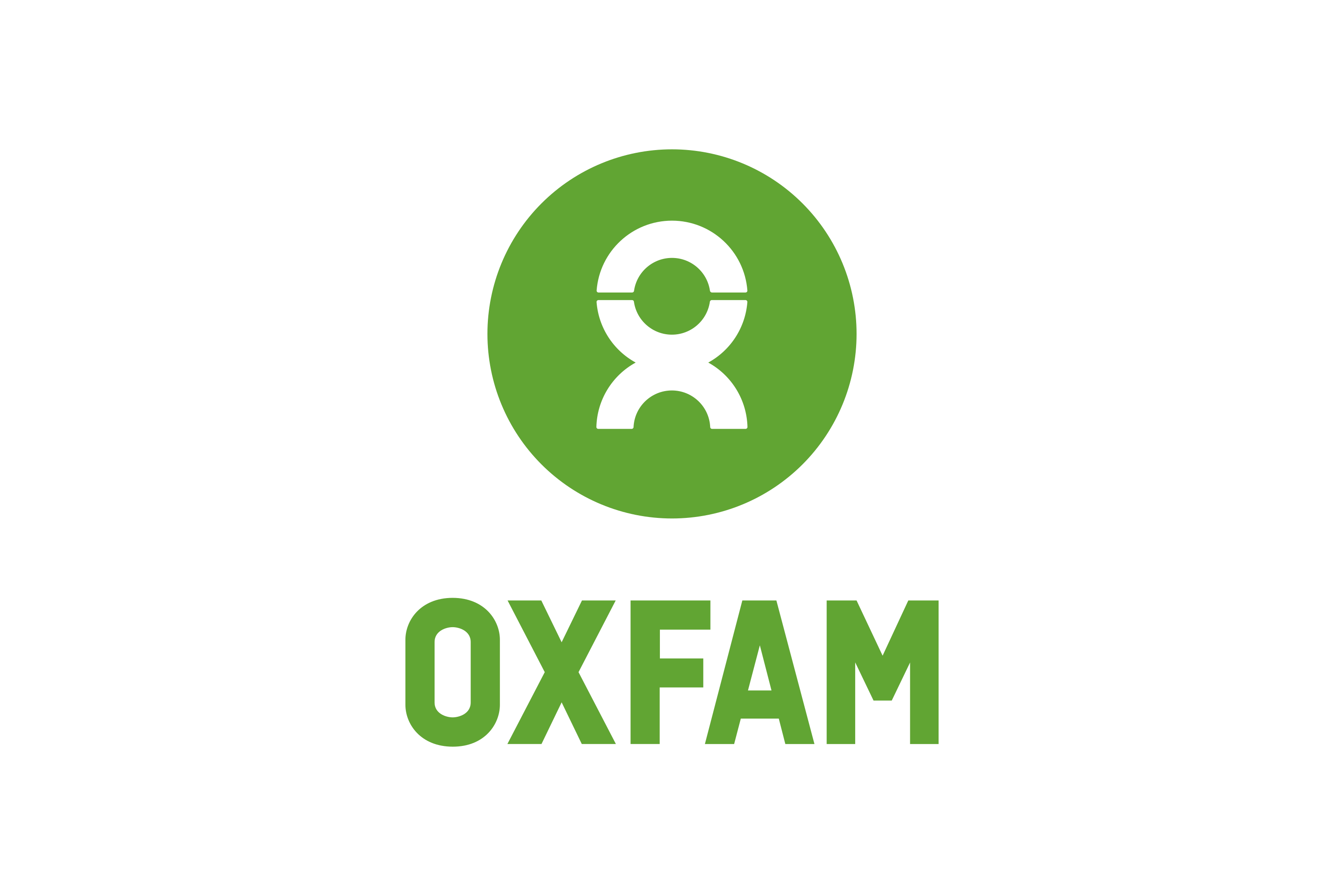 Oxfam-Logo.wine