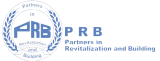 Partners in Revitalization and Building – PRB