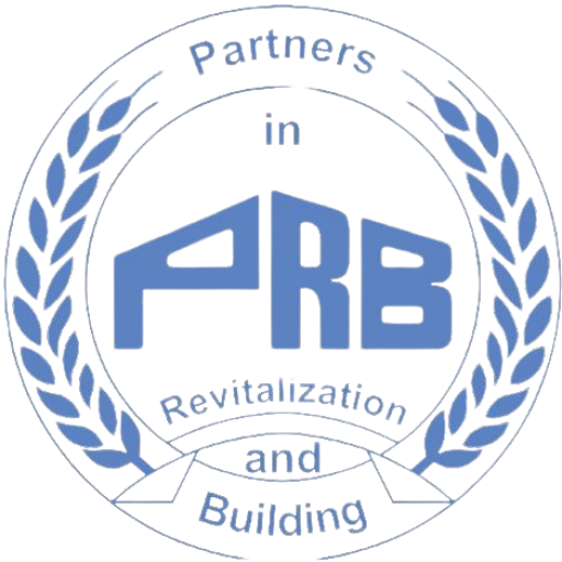 cropped-cropped-Excellend-adapt-PRB-Logo.png