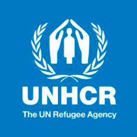 12-UNHCR