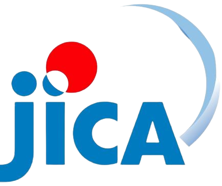 15-JICA-PNG-removebg-preview