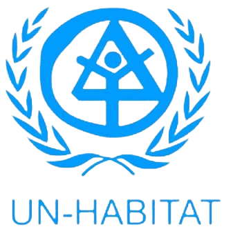 17-UN_Habitat-PNG-removebg-preview