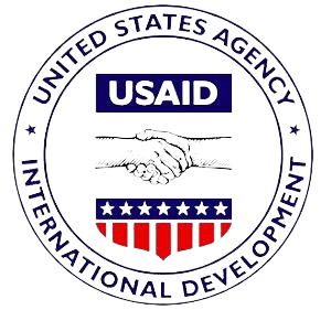 18-USAID-PNG-removebg-preview
