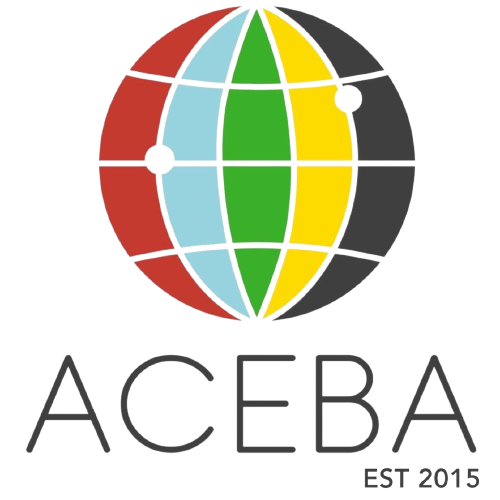 ACEBA-removebg-preview