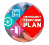 emergency_prepared_plan-removebg-preview