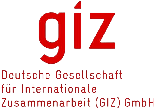 giz-PNG