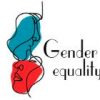 Gender equality
