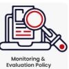 monitoring and Evaluation